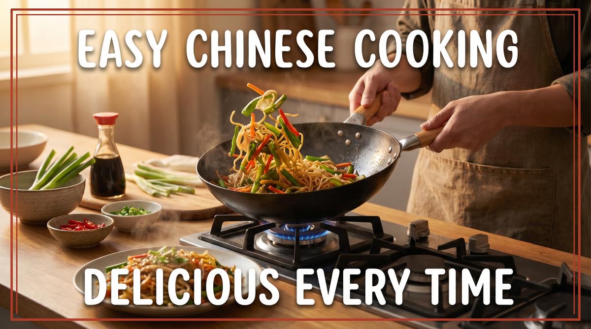 红桃视频美食教程 - 家常菜视频教程大全